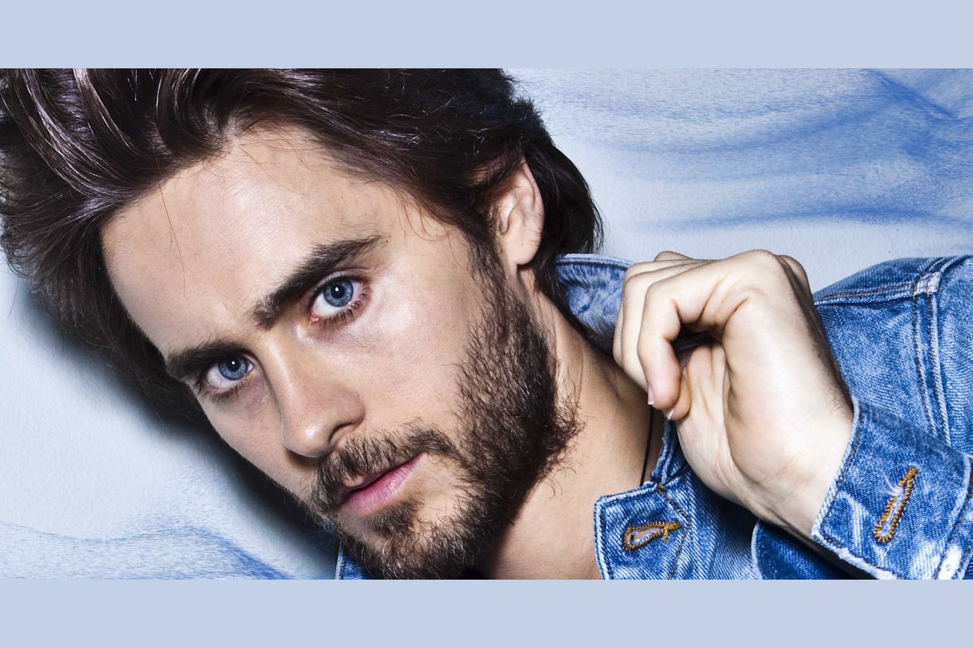 Джареда лета. Джаред лето. Jared Leto анфас. Джаред лето 2012. Джаред лето 50 лет.