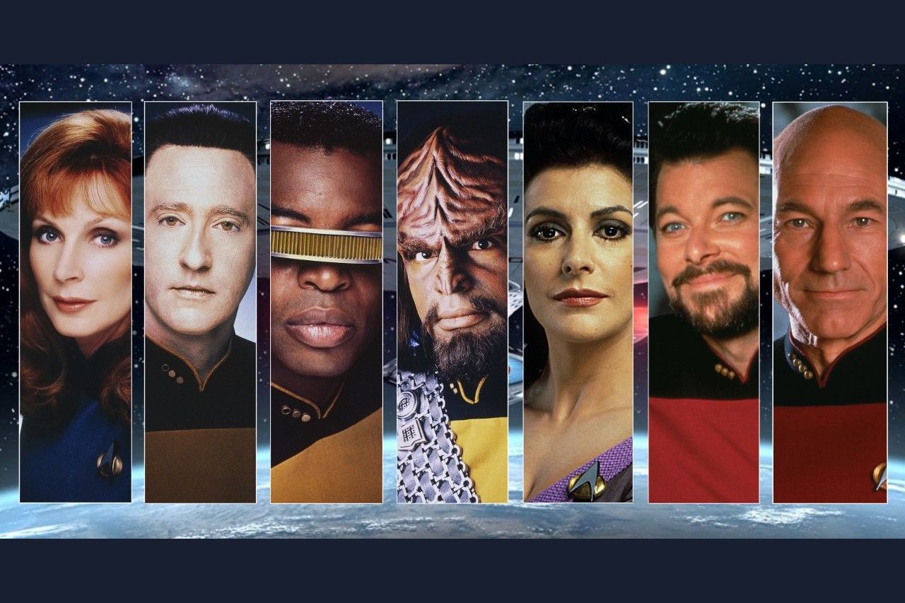 how-many-of-these-33-star-trek-the-next-generation-characters-can-you