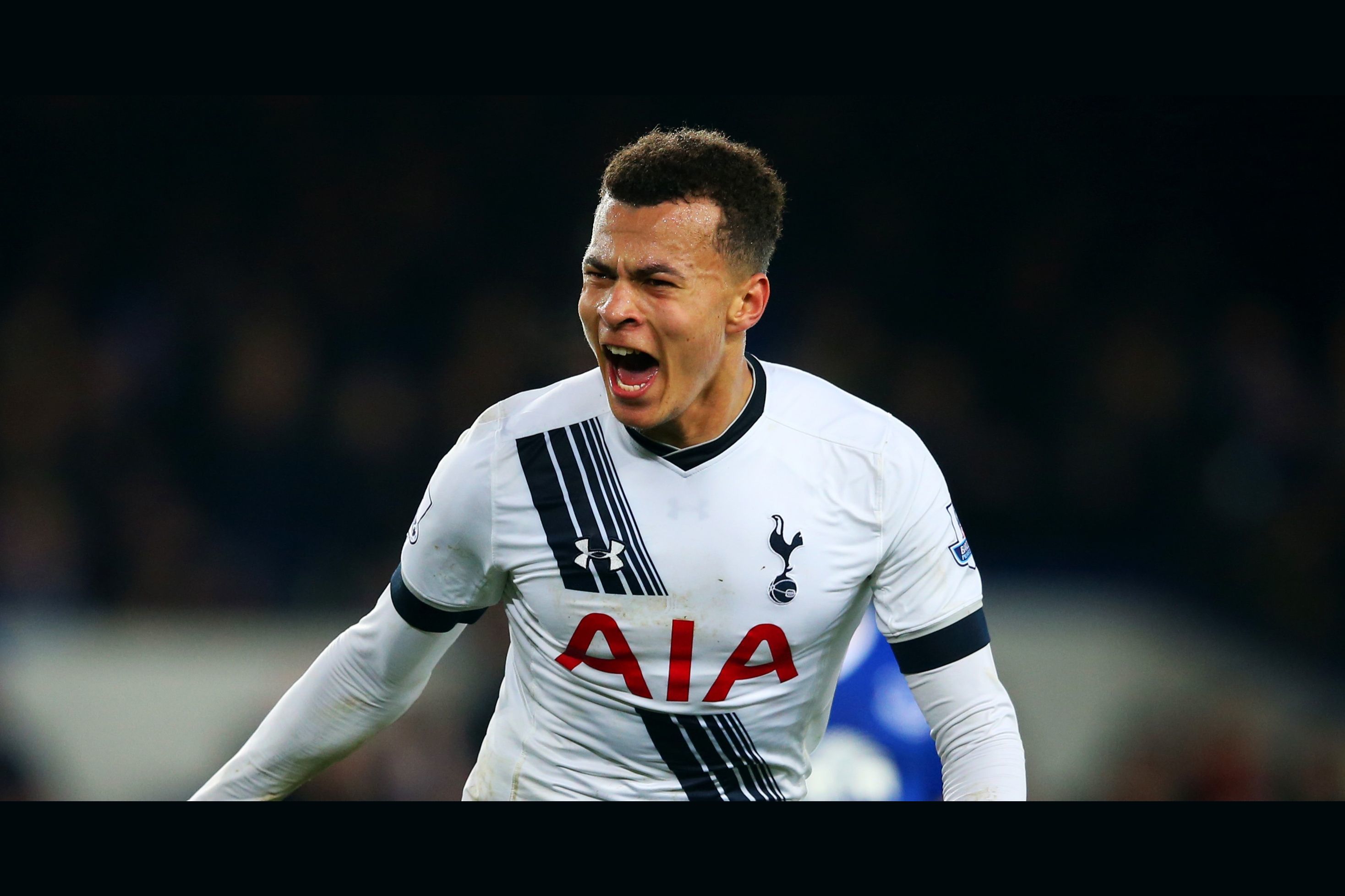 V dele. Игроки Тоттенхэма. Алли Венейбл. Стасс Алли. Dele Alli Wallpaper.