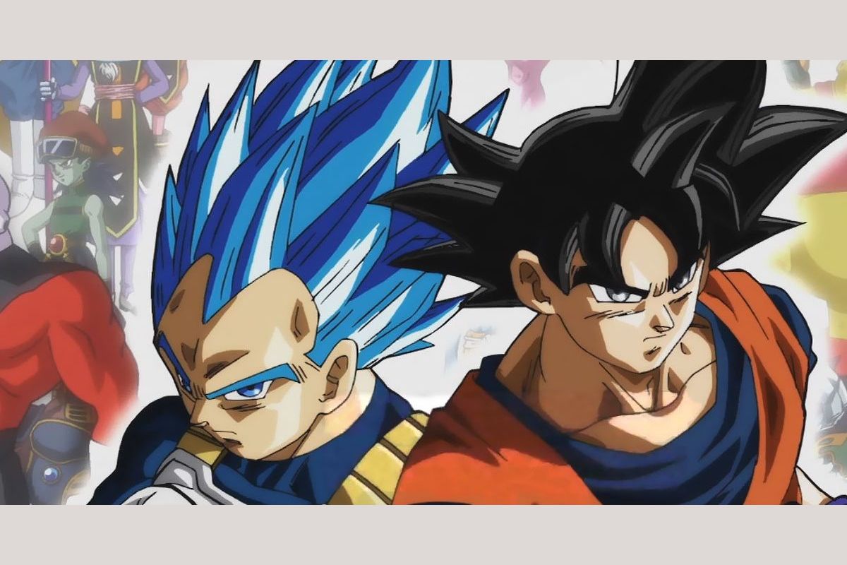 dragon-ball-super-trivia