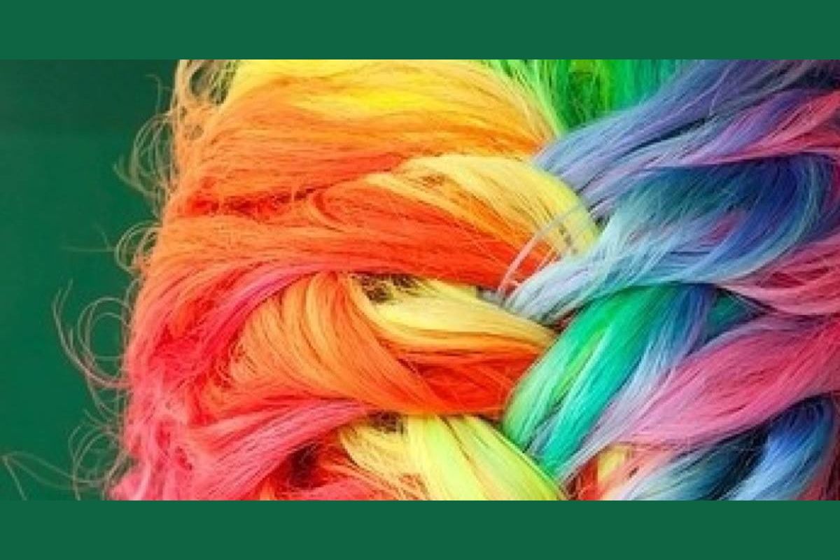 which-colour-should-you-dye-your-hair