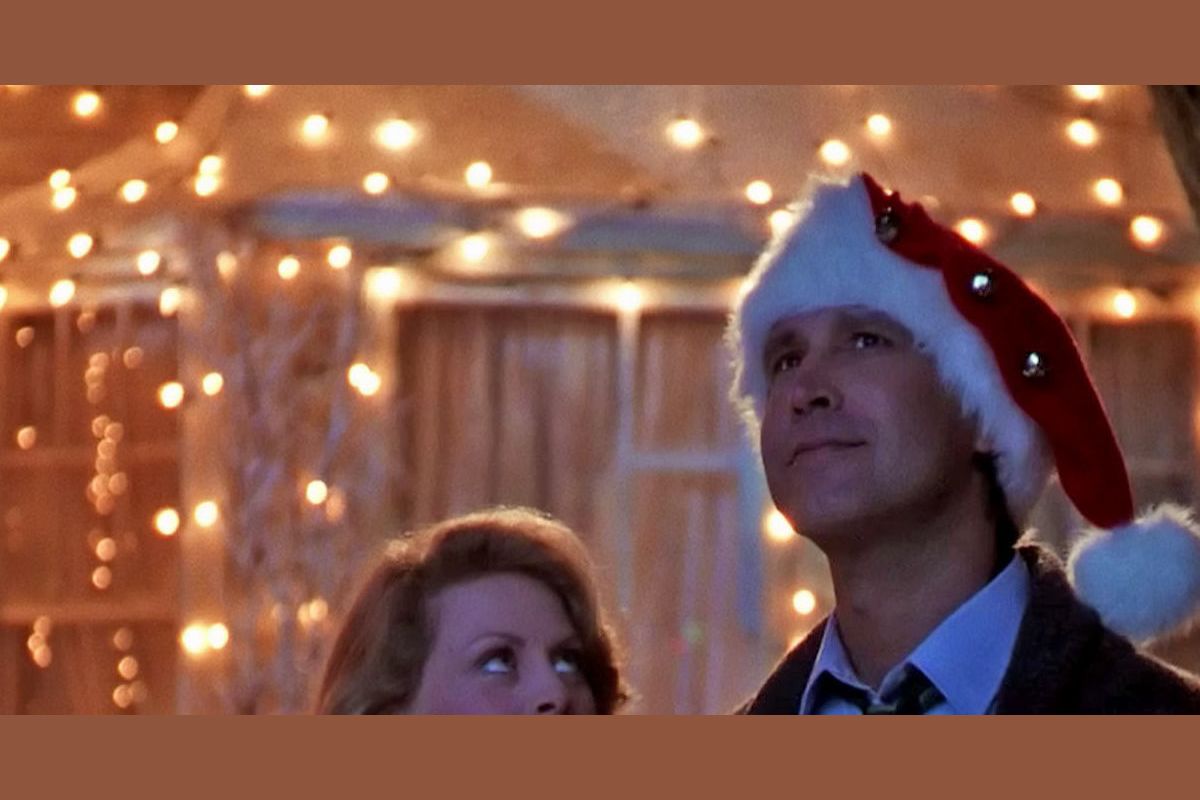 Best Holiday Movies of All Time