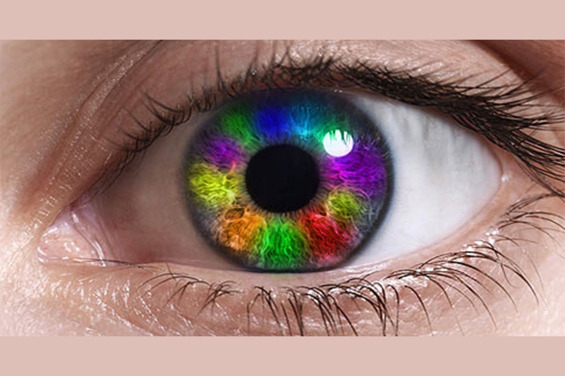 Eye colors. Иридодиагностика зеленый глаз. Радужная оболочка глаза. Глаз человека. Разноцветная радужка глаза.