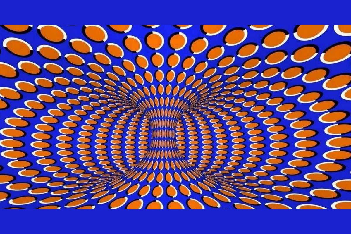10-optical-illusions