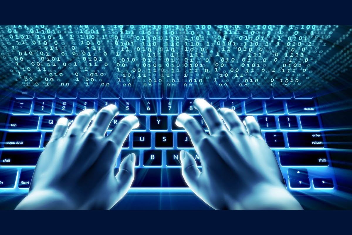 How safe are you on the (Oh My Tween)