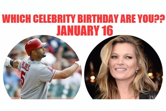 january-16-which-celebrity-birthday-are-you