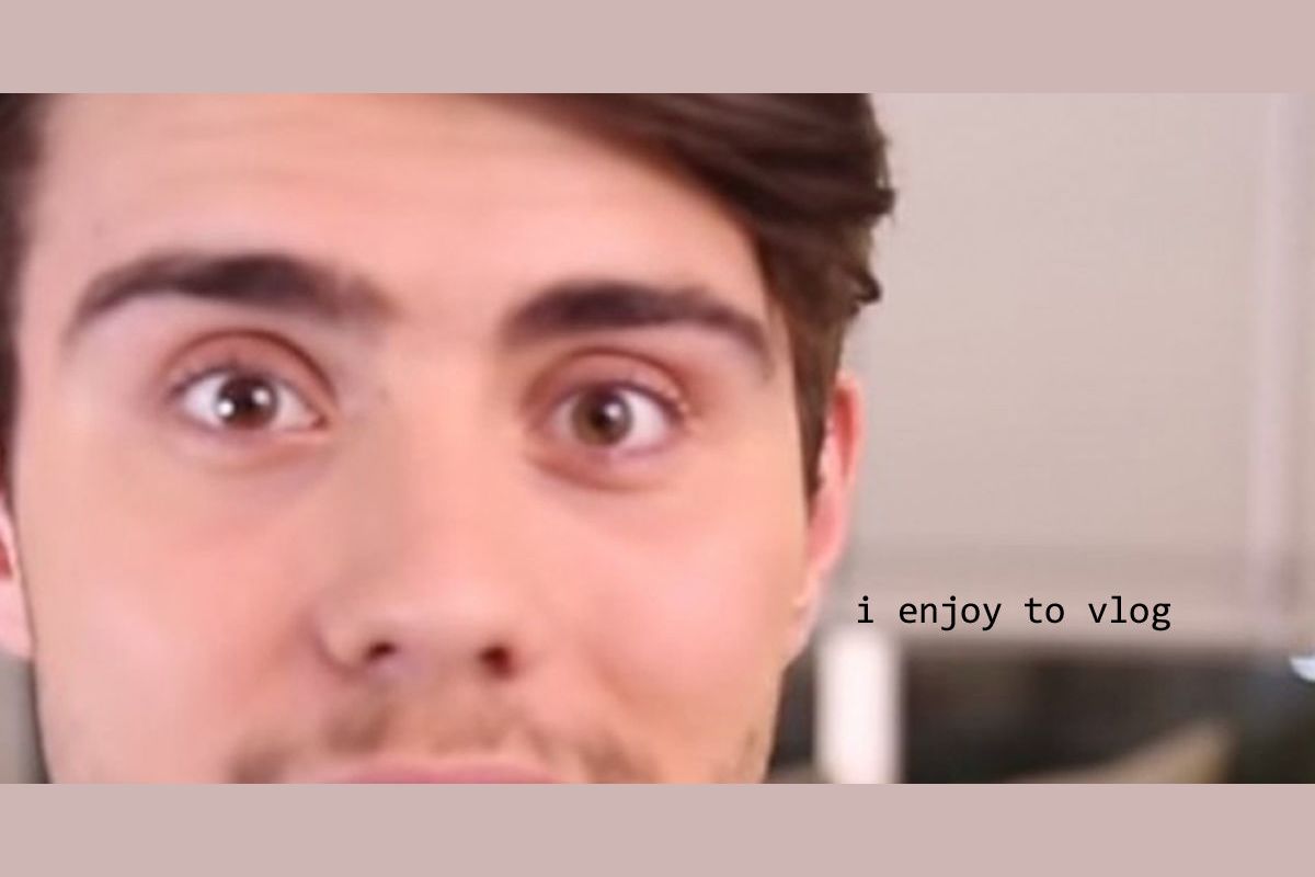 Weekly Youtube Trivia Quiz Weekly Youtube Trivia Quiz
