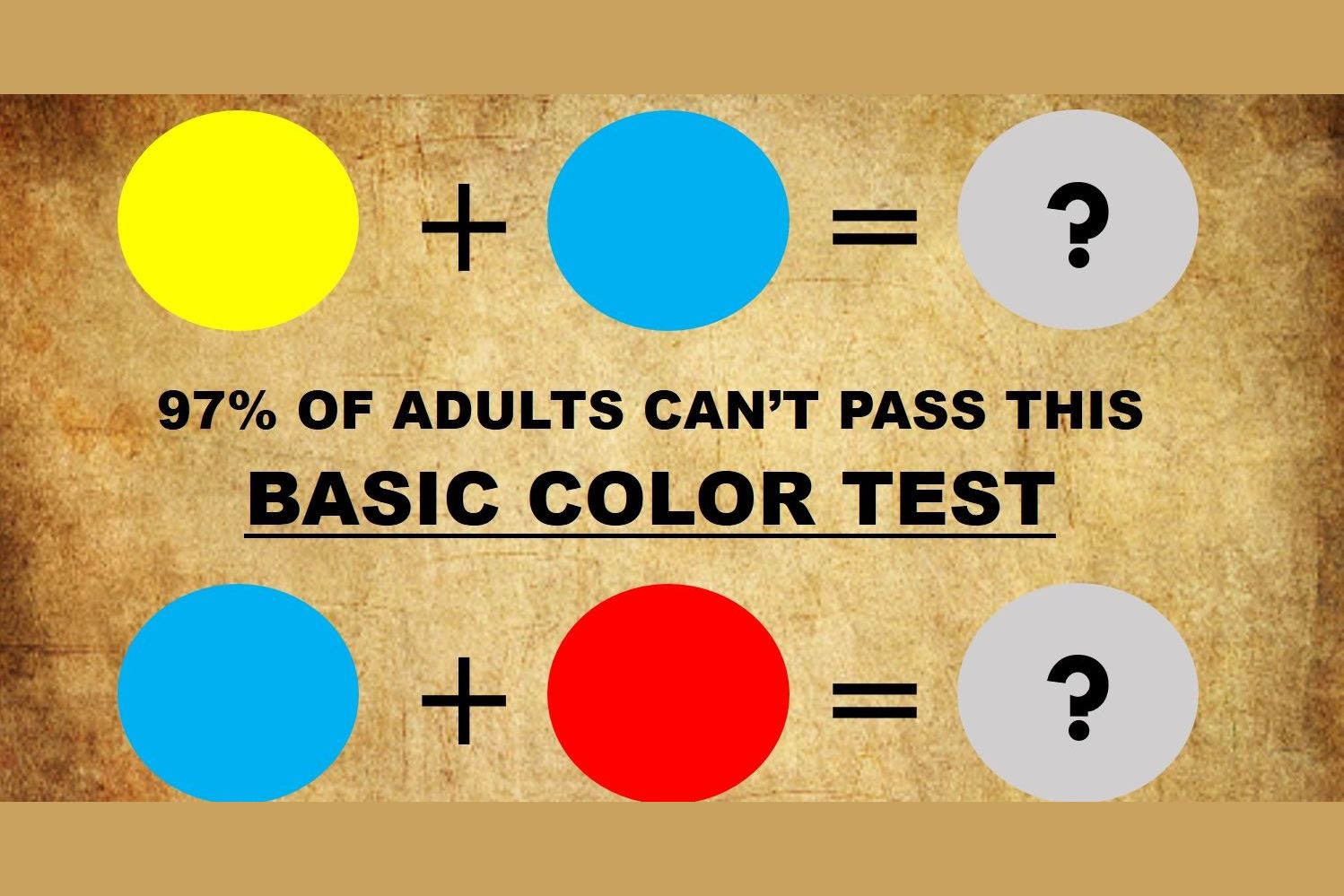 97-of-adults-cannot-pass-this-simple-kids-color-test-can-you