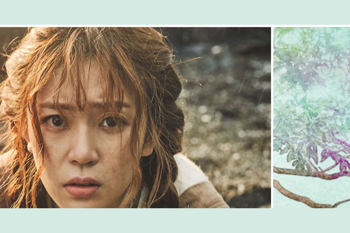 Любовь в лунном свете дорама с русской озвучкой. Евнух дорама. Насколько хорошо ты знаешь дорамы. Я знаю но дорама татуировка. Пак мин-ён ее личная жизнь дорама.