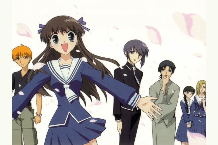 Anime Youtube Kizuna Ai Channel Goddess New Dress Uniform Cosplay