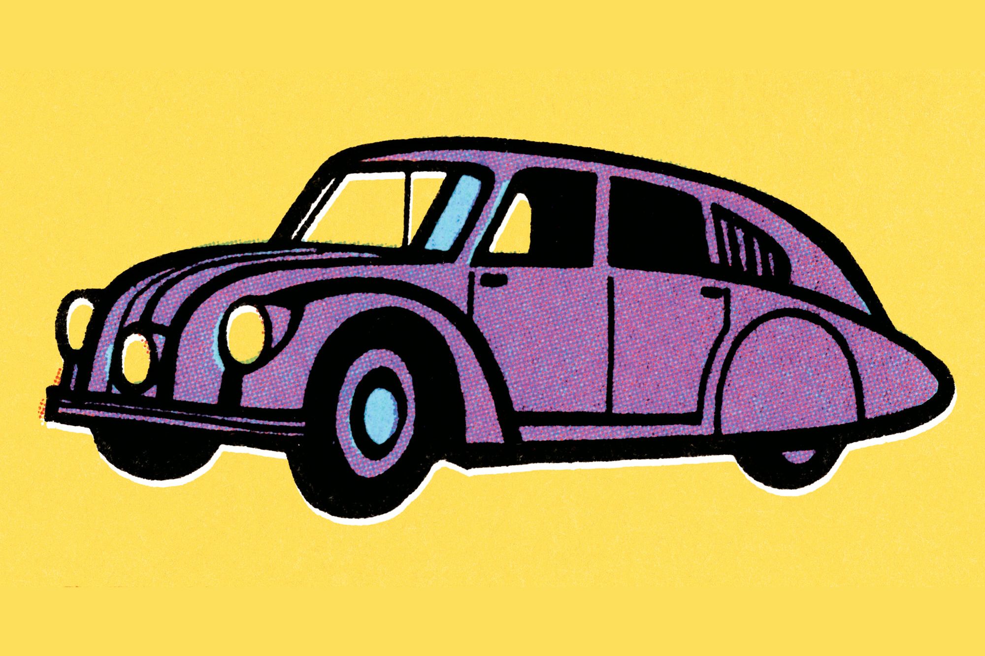 The Most Bizarre Business Stories Of 2015 the-most-bizarre-business-stories-of-2015