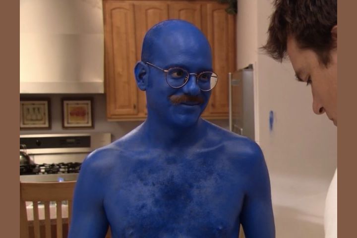 Which Arrested Development Character Are You? Which Arrested Development Character Are You?