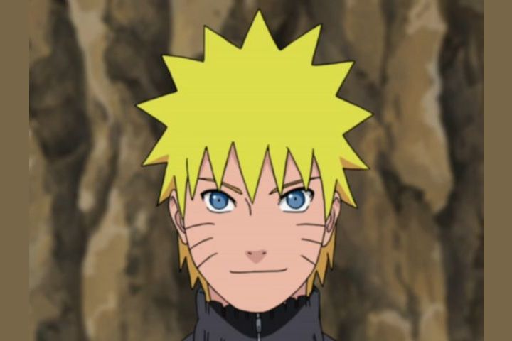 Isadora 🍌🐸🎄 on X: Naruto tirou a bandana de Boruto. Boruto não disse  nada por causa do olhar. Um olhar triste no rosto do pai. Como se Naruto  fosse aquele quem fez