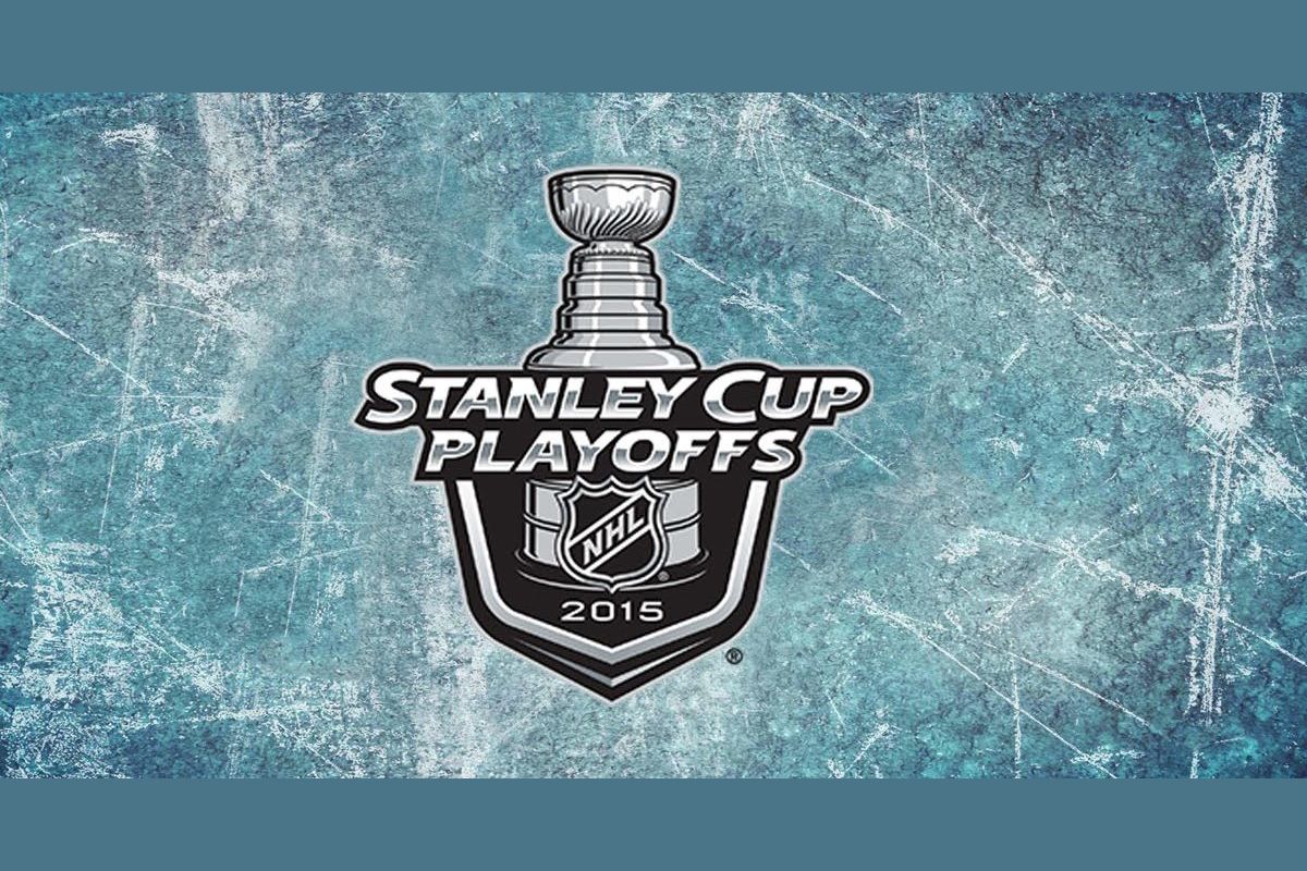 Born for gaming. Кубок Стэнли 2015 лого. Кубок Стэнли обои. Обои хоккей Кубок Стэнли. Stanley Cup playoffs 2021 logo.