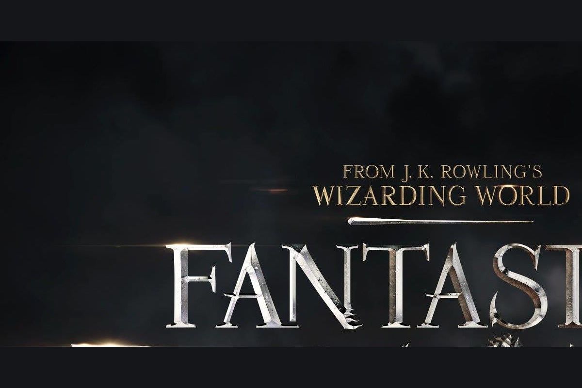 How Much Do You Remember From Fantastic Beasts And Where To Find Them?