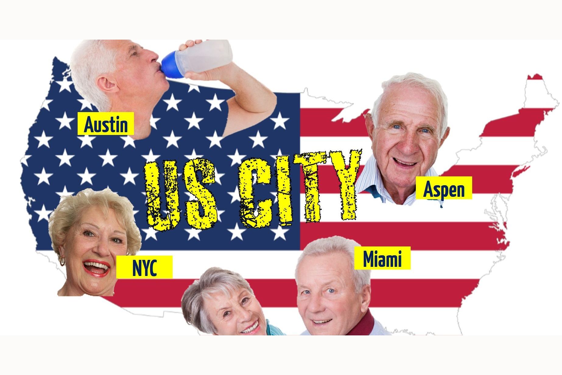 which-us-city-should-you-live-in-when-you-re-old