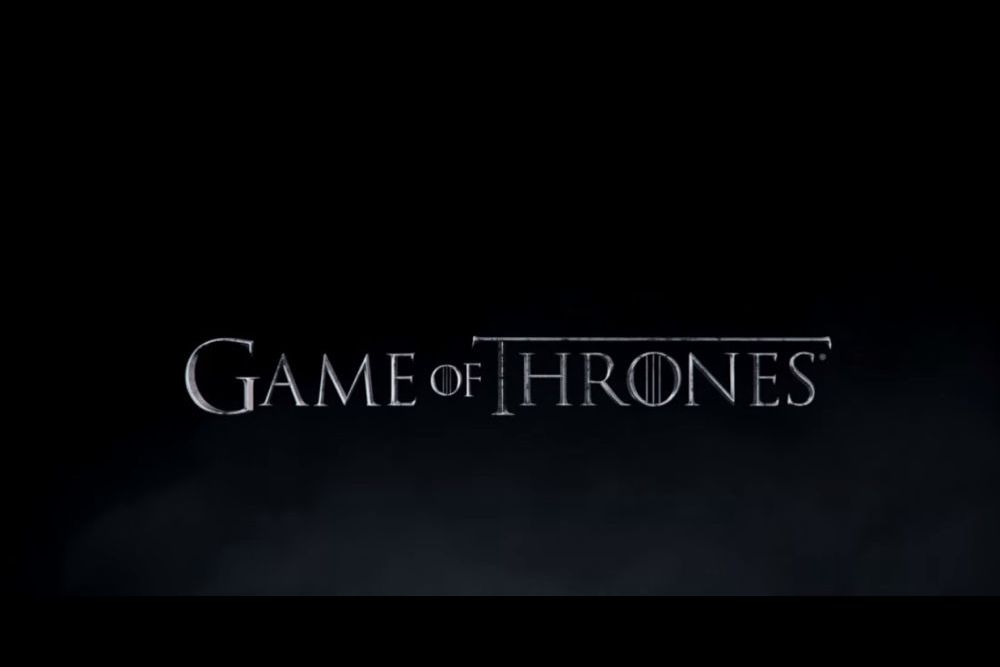 What Great House of Westeros are you?