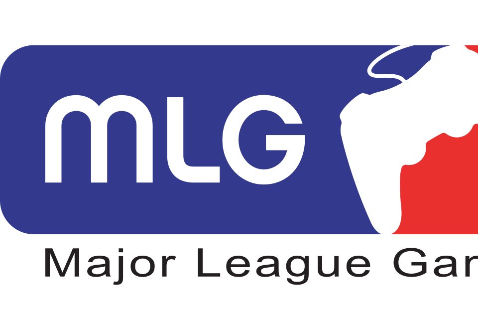 What type of MLG are you?