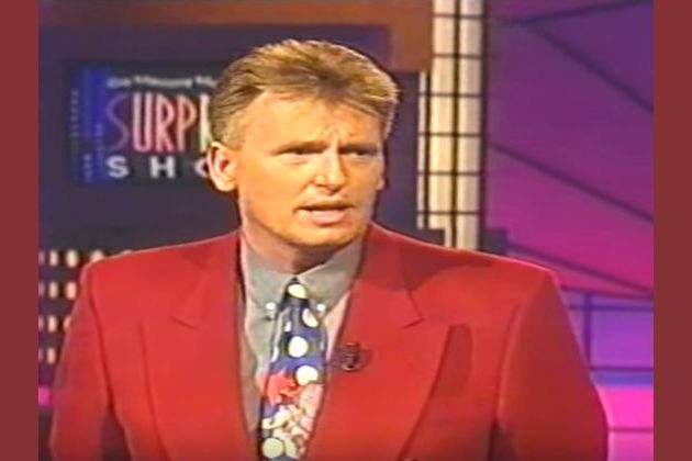 Gouden Televizier Ring Alle Winnaars Op Een Rij