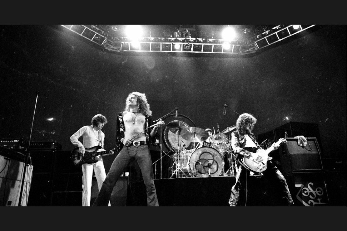 Albums live. Led Zeppelin. Лед Зеппелин в 80х. Концерт группы лед Зеппелин.