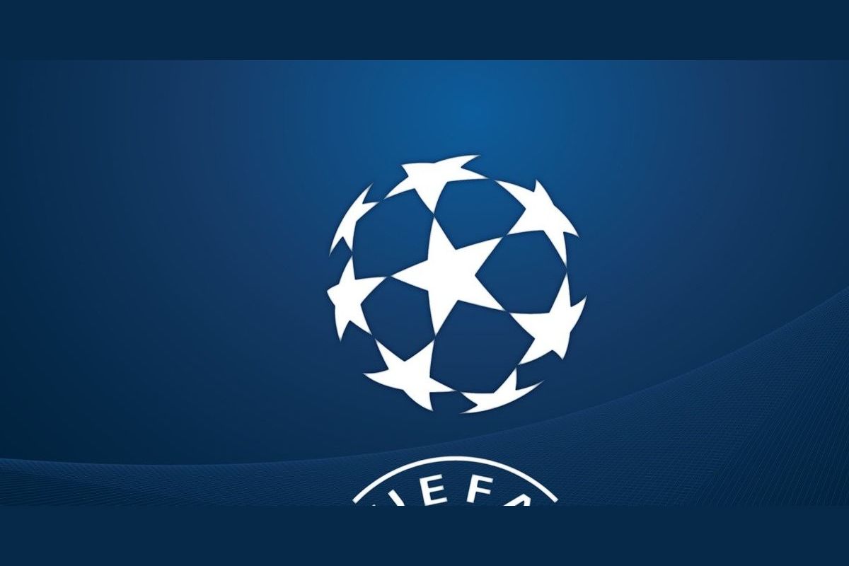 ¿Quién será el mejor jugador de Europa de la UEFA en 2015?