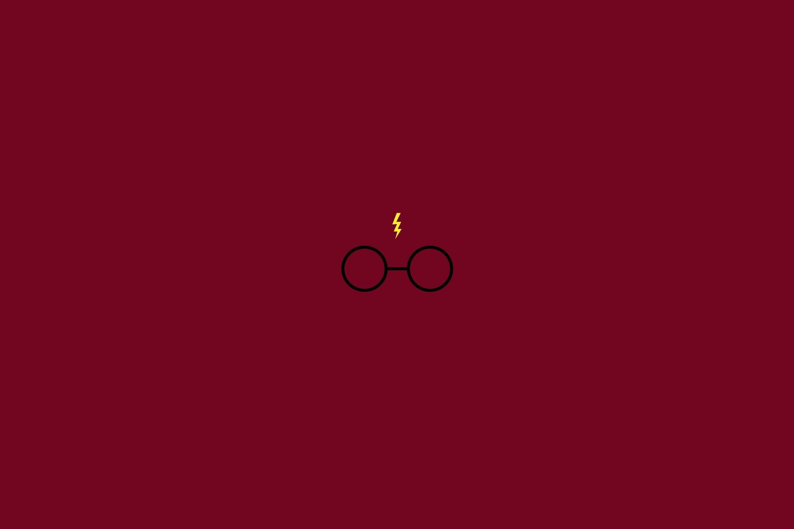 harry-potter-trivia