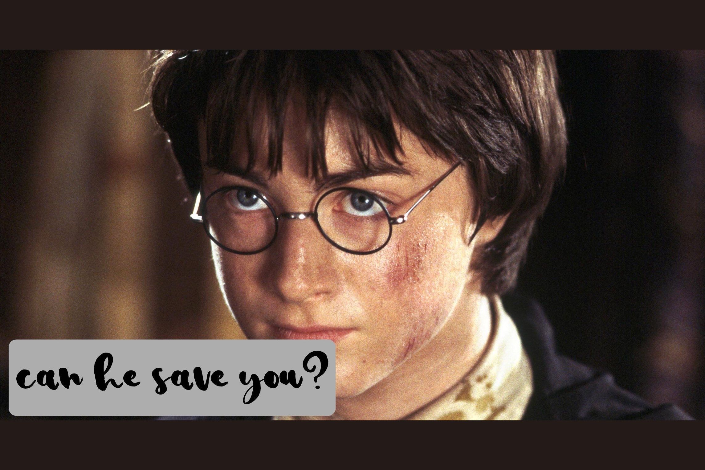 Horcruxes In Harry Potter: The Darkest Secrets Revealed   You Won'T Believe #3! - 9kior61