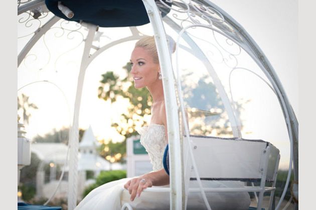 Wedding dress hotsell quiz playbuzz