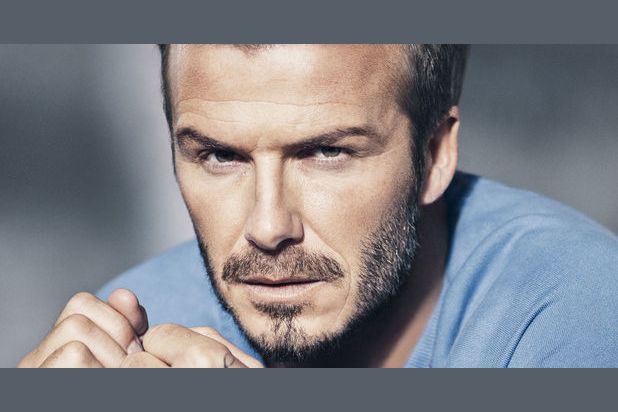 Fabulous At Forty: Which Celeb Has Aged The Best?