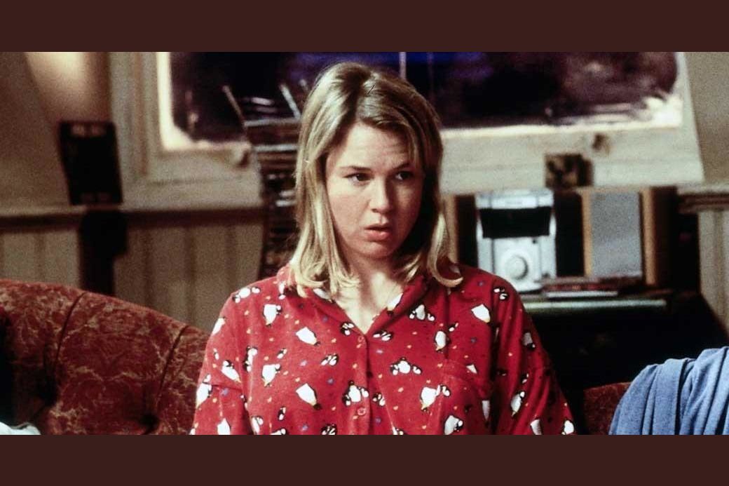 Rank the greatest (and no so great) British of all time