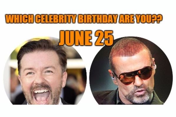 june-25-which-celebrity-birthday-are-you