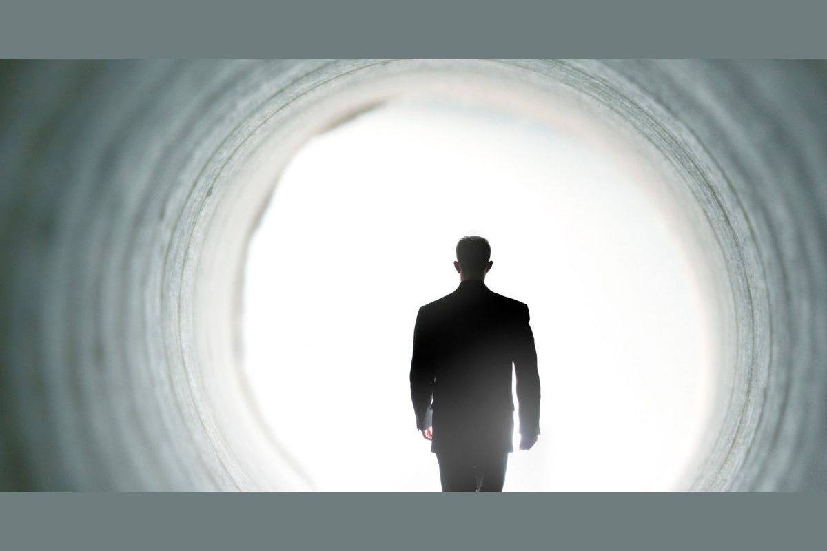 How will you meet your end?