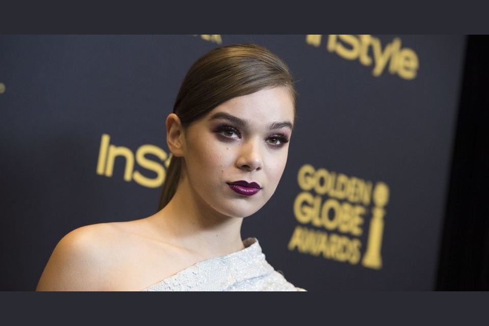 Quiz Choose Your Fave Fall Bath Bomb & We’ll Give You an Autumn Beauty