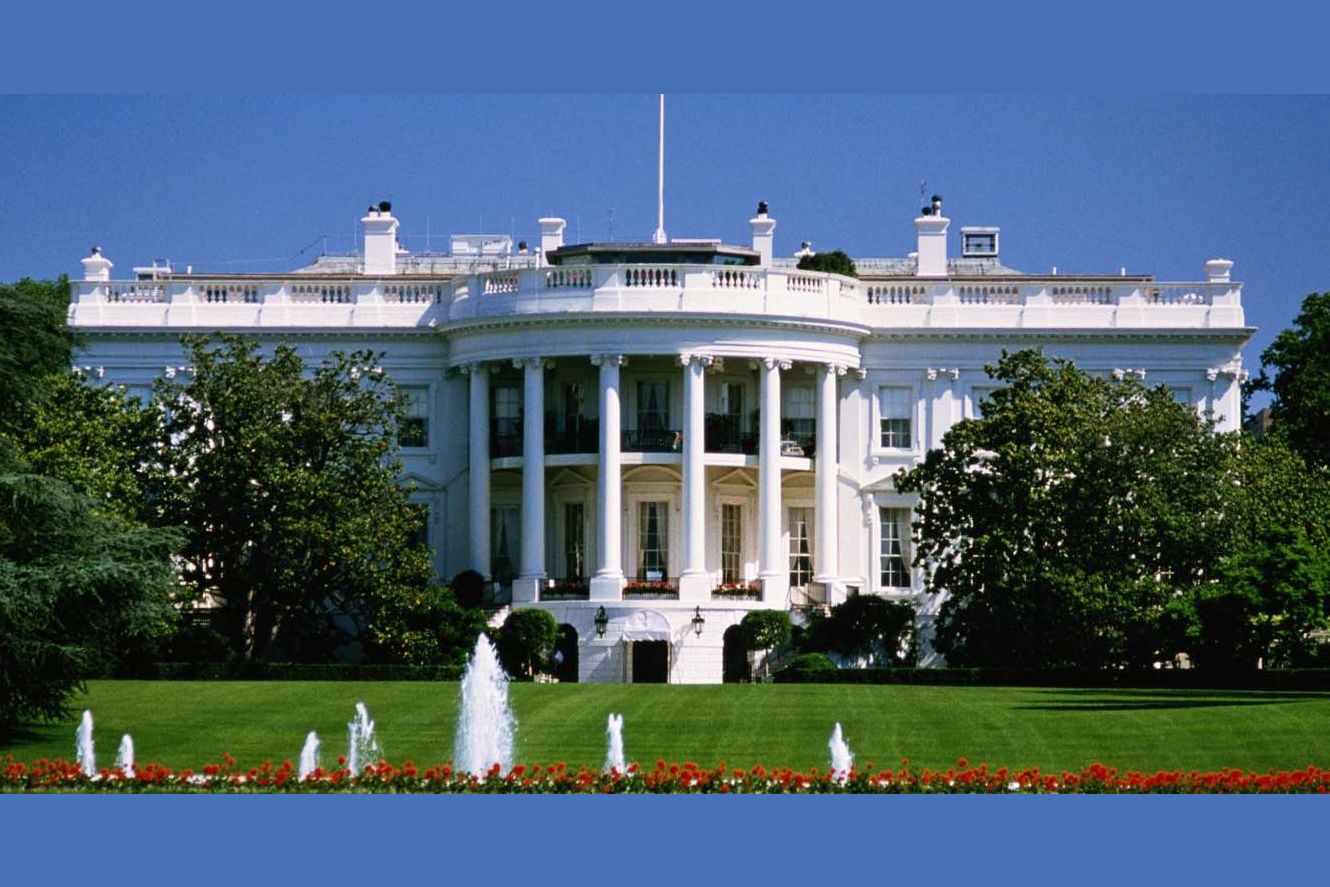 5-facts-about-the-white-house-shooting-you-need-to-know