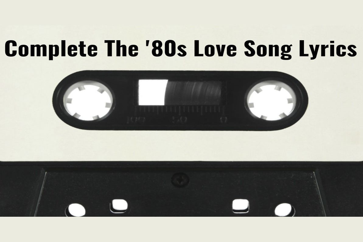 complete-the-80s-love-songs-lyrics