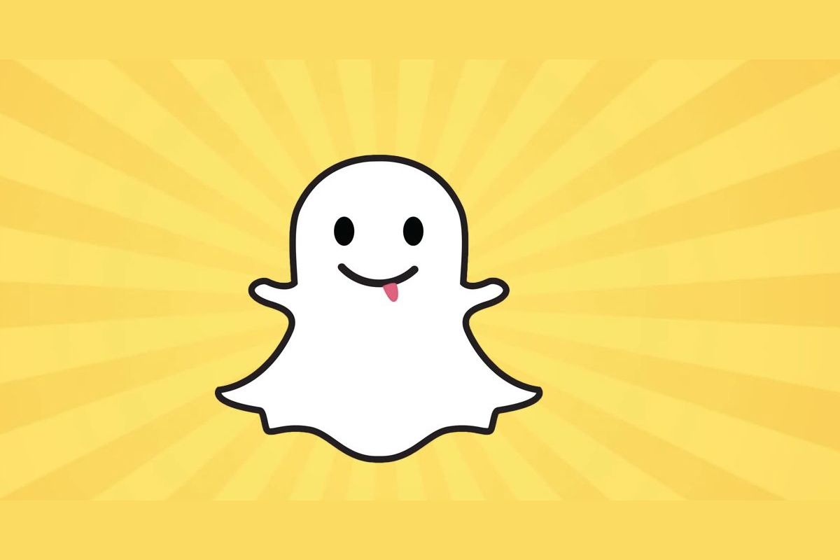 Which Celebrity Should You Add On Snapchat?