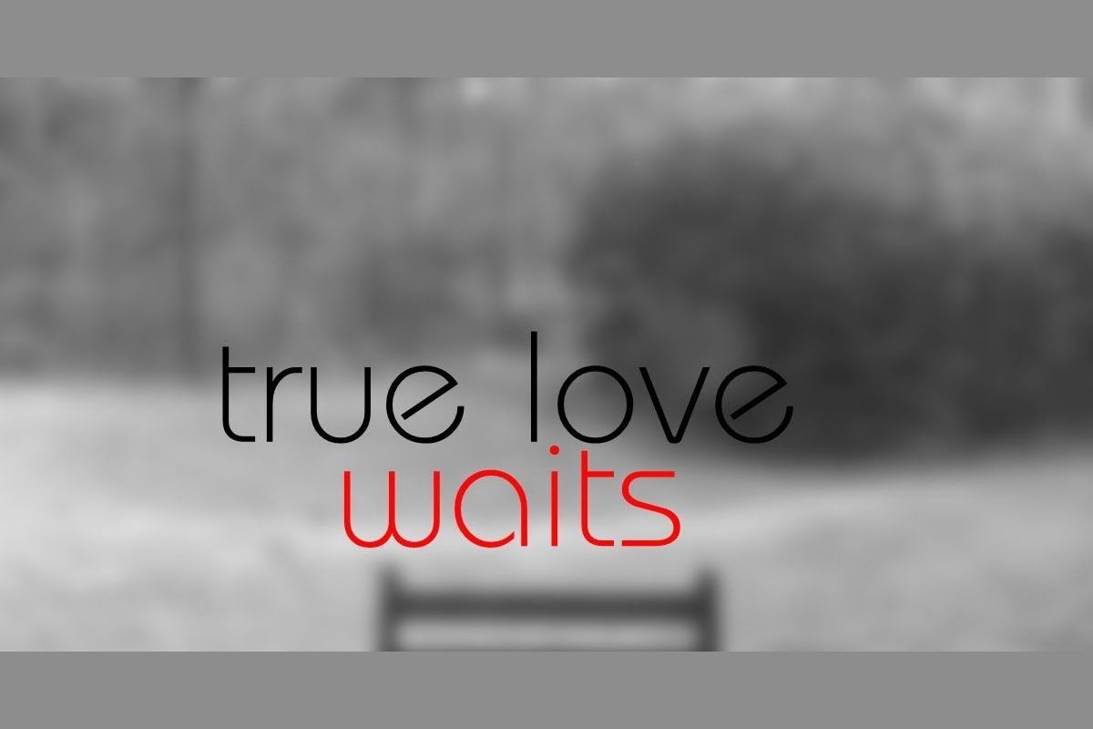 I love it speed up. True Love waits. True Love waits Radiohead. True Love waits церемония. True Love waits Radiohead перевод.