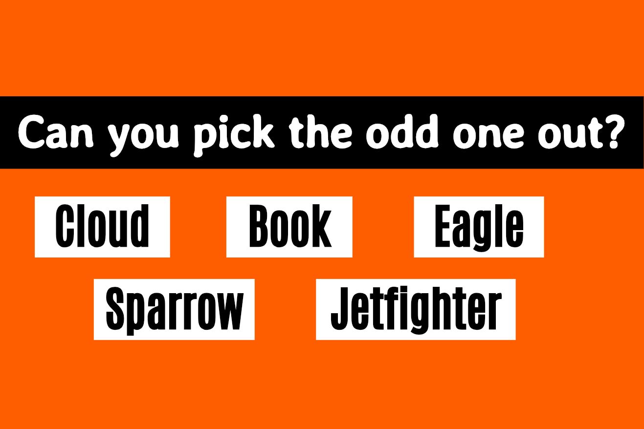 Как переводится o d d. Odd one out. Odd перевод. Family odd one out. Odd one out какое значение имеет лишнее слово в каждой группе.