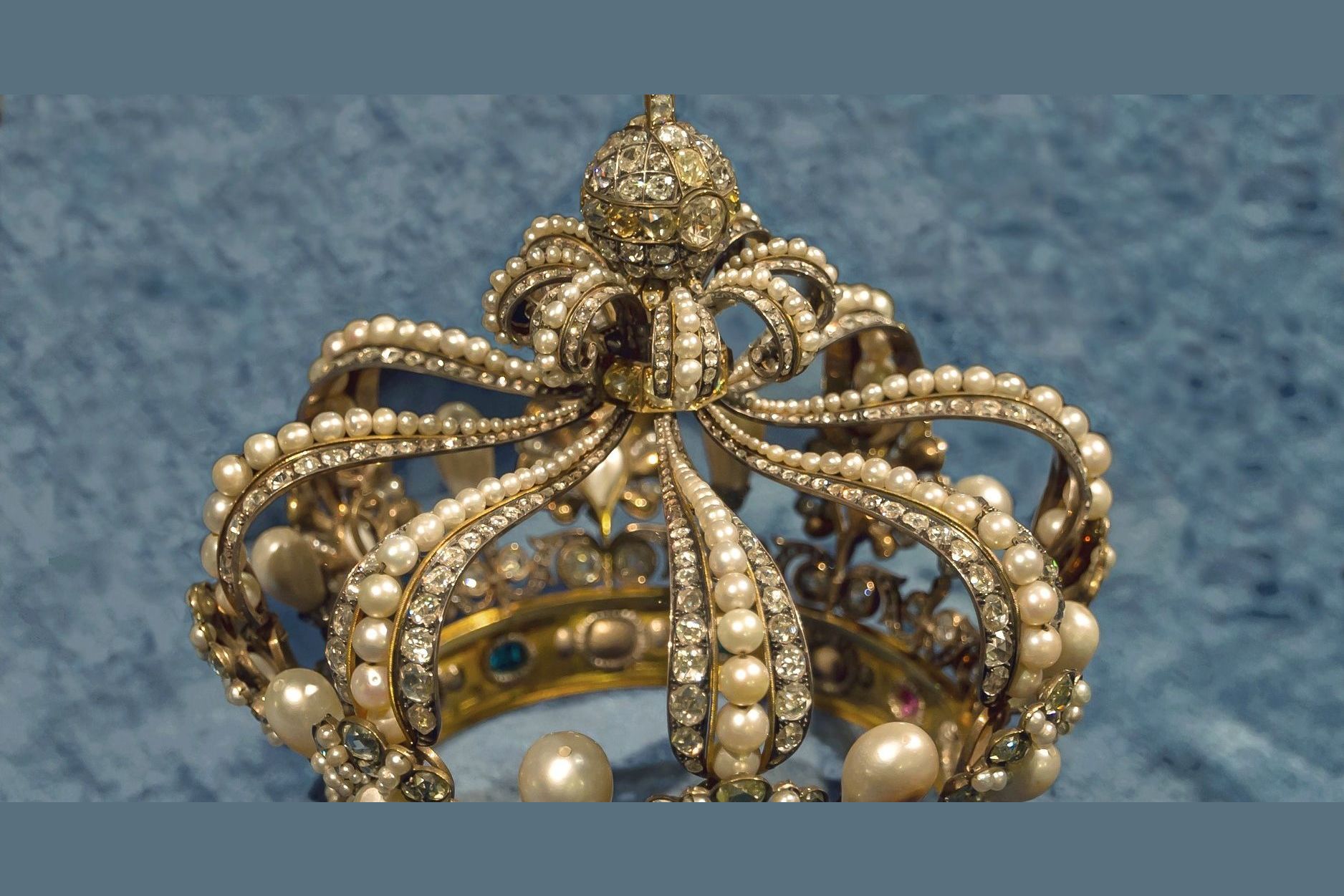 Was ist dein Royaler Name?