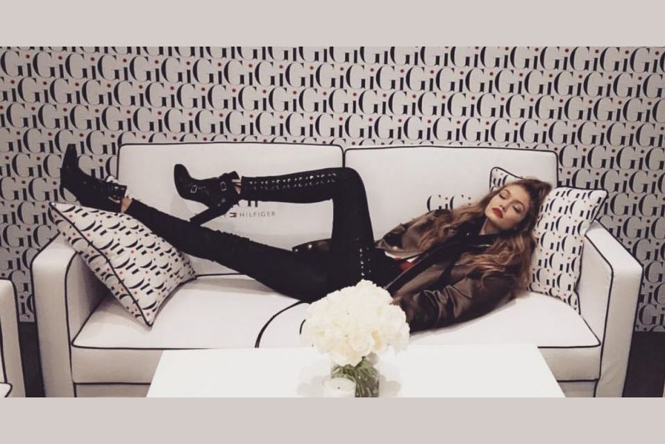 What Do Your Fashion Choices Say About You?