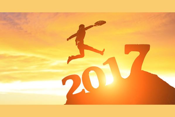 what-will-be-your-greatest-success-in-2017