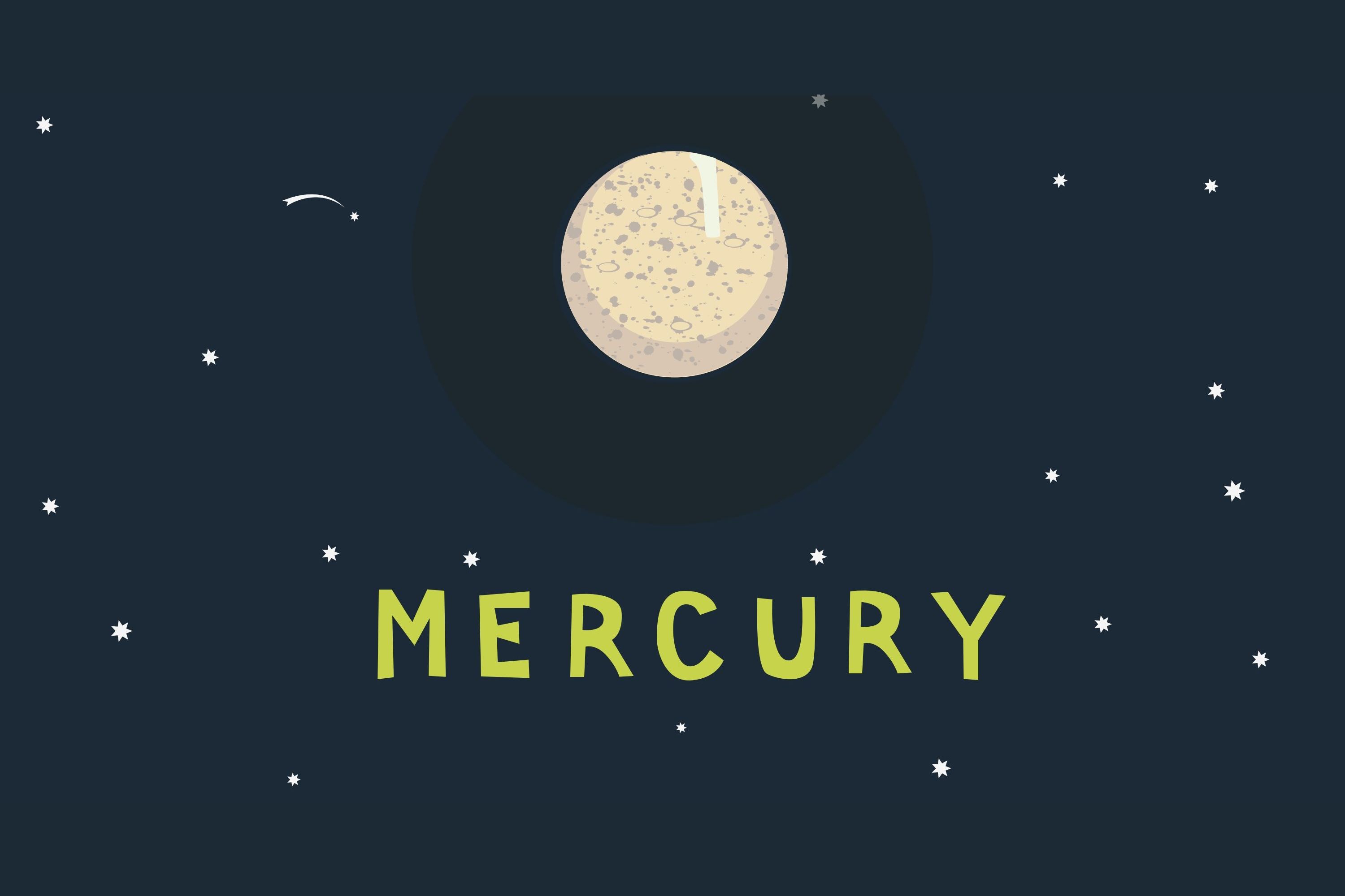 The Ultimate Mercury Retrograde Survival Guide