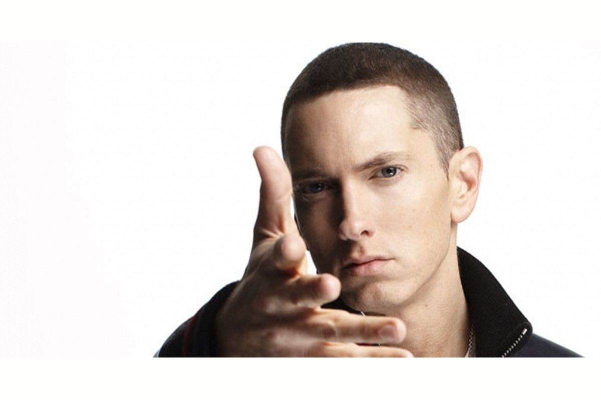 eminem-lyrics