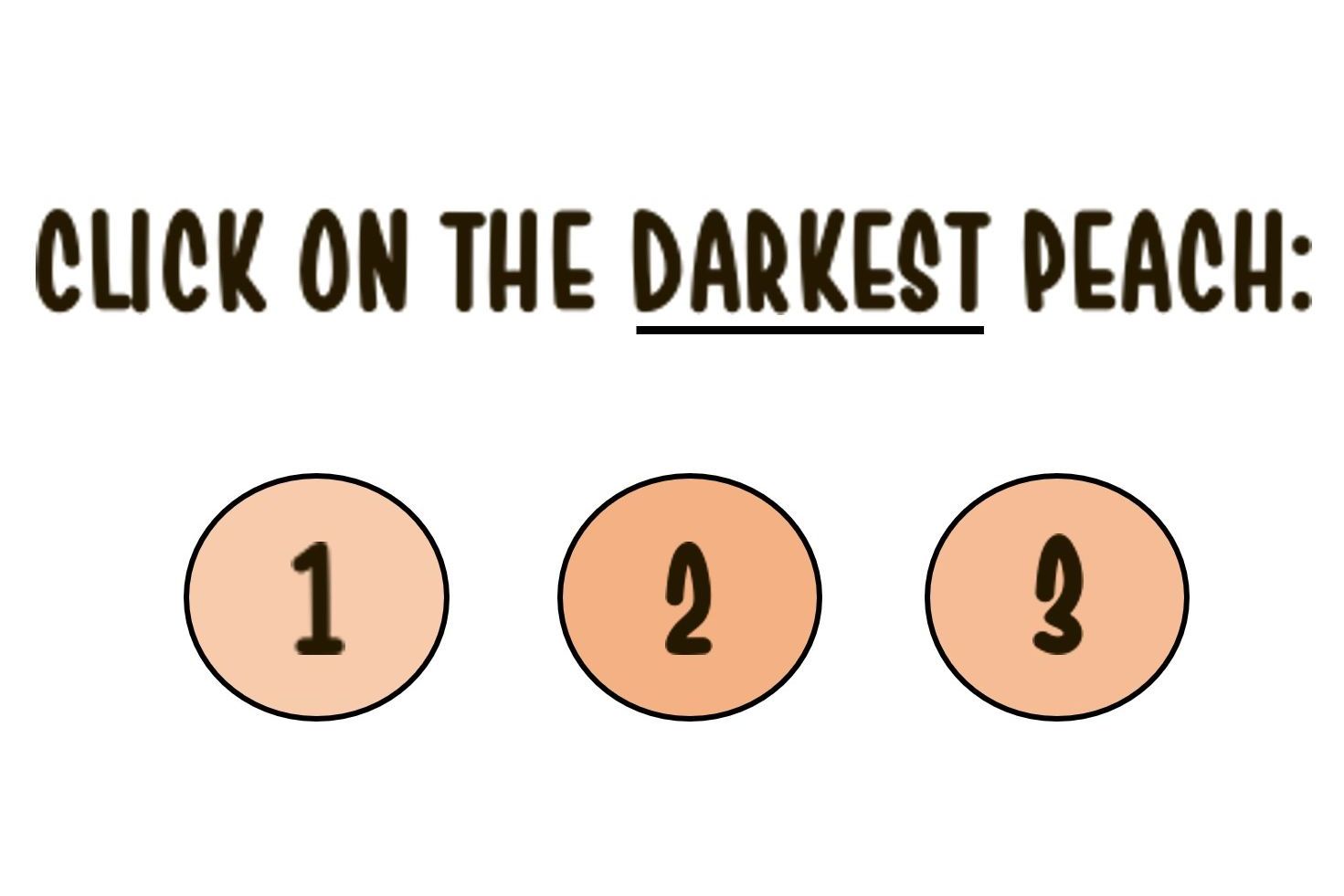 only-a-small-percentage-of-the-population-have-20-20-contrast-vision