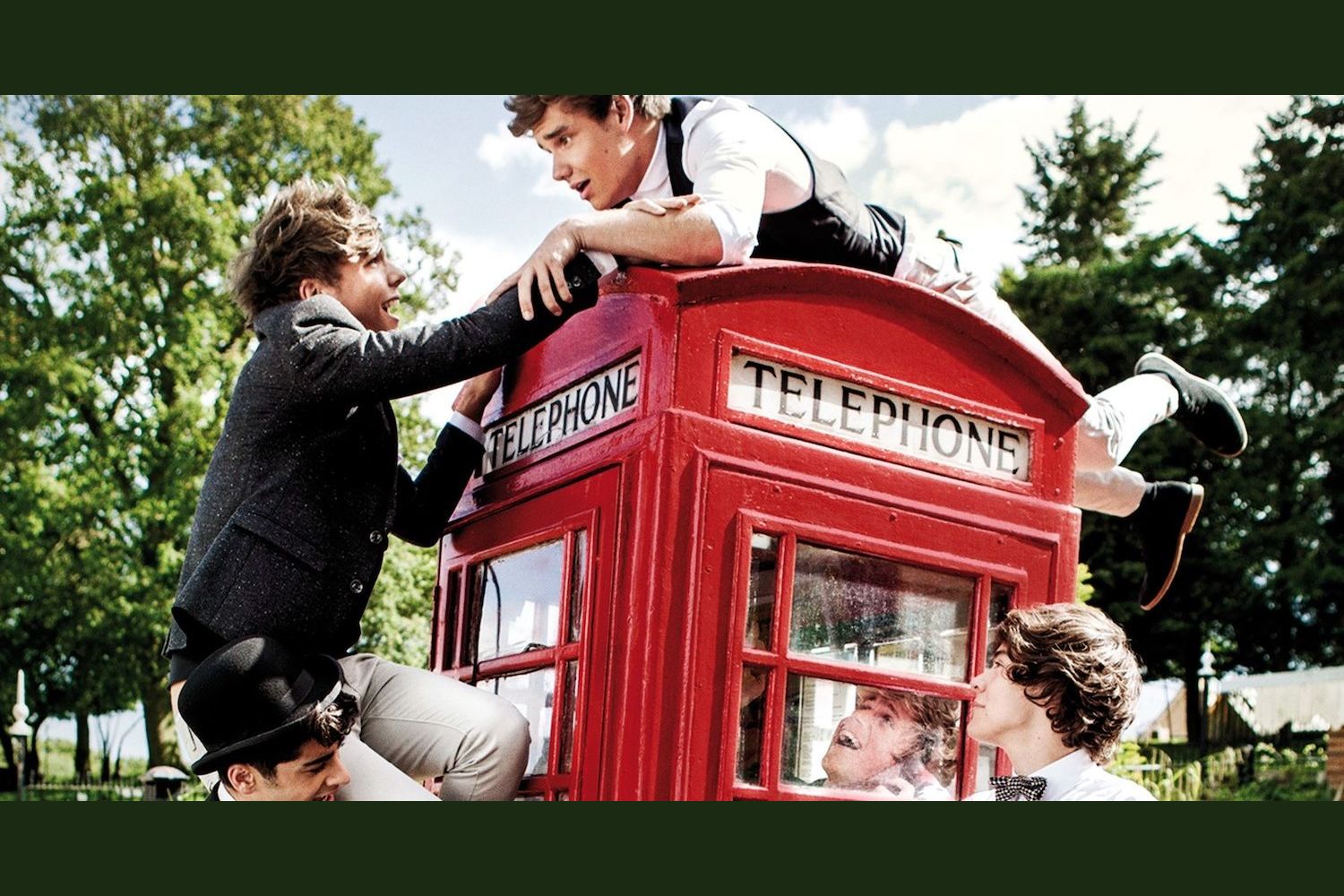 Go to me home. One Direction take me Home. One Direction альбом take me Home. One Direction take me Home обложка. One Direction альбомы.