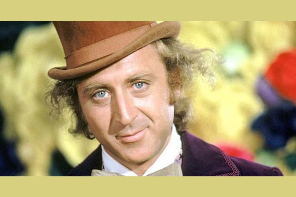 What Is Your Favorite Gene Wilder Movie?