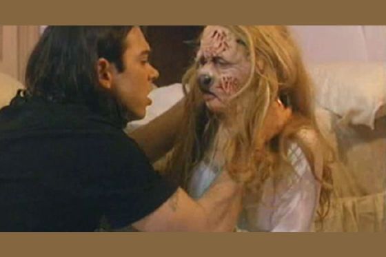 Watch buffy the vampire slayer deals online free putlockers