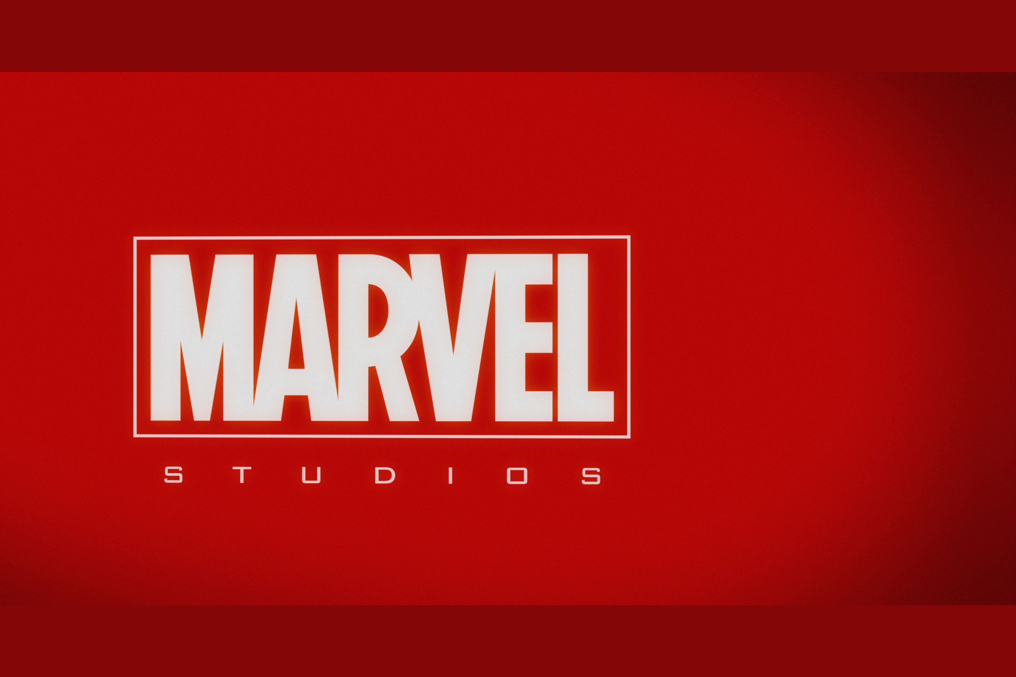 Марвел логотип. Netflix Marvel. Марвел Телевижн. ИГGAME announced.