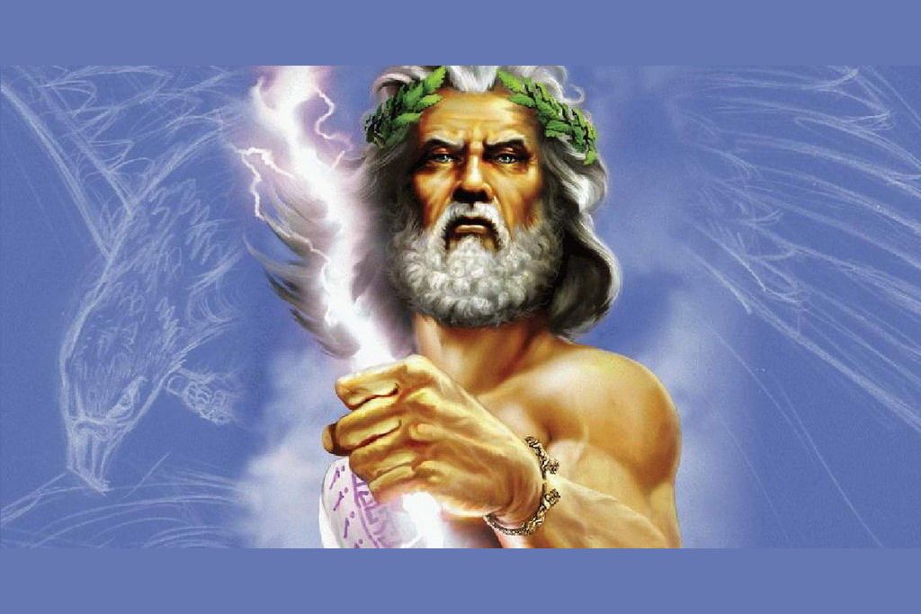 Along With The Gods The Two Worlds Vostfr Which Greek God/Goddess are you?