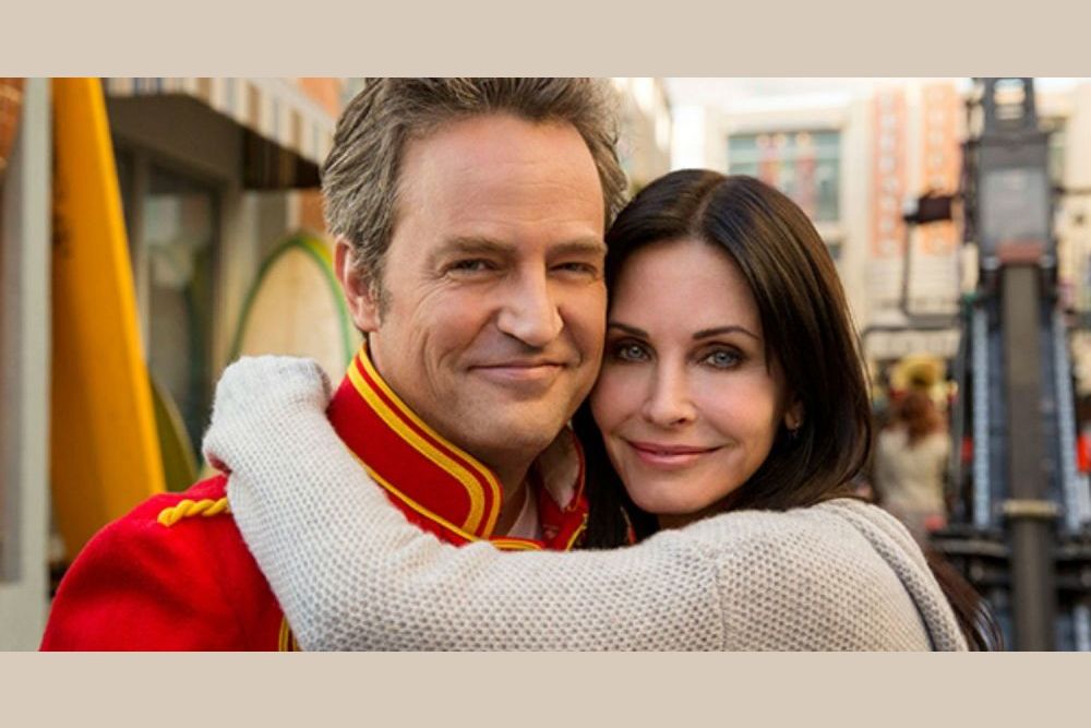 How Well Do You Know Your 2016 Celeb Couples?